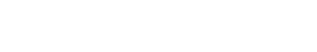 京王線・井の頭線駅コインロッカー案内