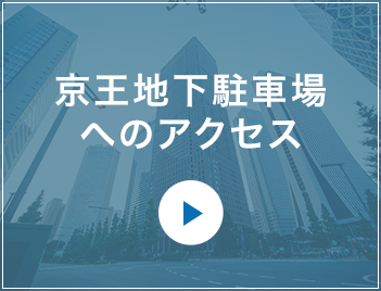 アクセスを見る